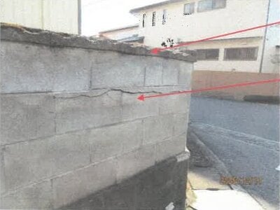 徳島県板野郡藍住町 阿波川端駅19分 戸建て 466万円の競売物件情報 #23