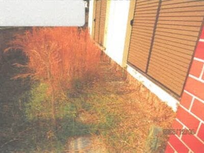 徳島県板野郡藍住町 阿波川端駅19分 戸建て 466万円の競売物件情報 #4