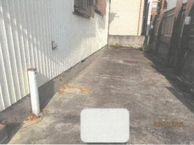 徳島県板野郡藍住町 阿波川端駅19分 戸建て 466万円の競売物件情報 #5