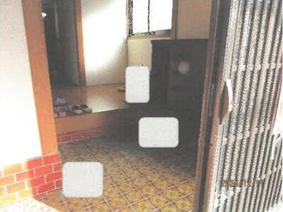 徳島県板野郡藍住町 阿波川端駅19分 戸建て 466万円の競売物件情報 #7