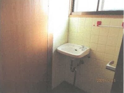 徳島県板野郡藍住町 阿波川端駅19分 戸建て 466万円の競売物件情報 #8