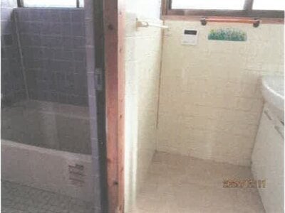 徳島県板野郡藍住町 阿波川端駅19分 戸建て 466万円の競売物件情報 #9