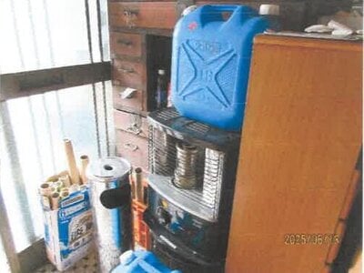 徳島県小松島市 南小松島駅10分 戸建て 230万円の競売物件情報 #10