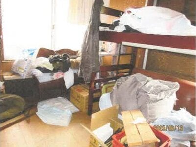 徳島県小松島市 南小松島駅10分 戸建て 230万円の競売物件情報 #11