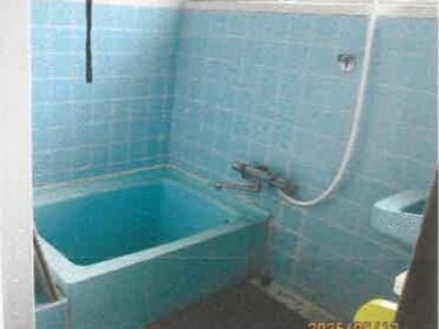 徳島県小松島市 南小松島駅10分 戸建て 230万円の競売物件情報 #12