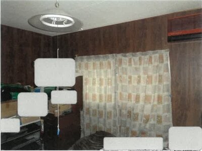 徳島県徳島市 蔵本駅11分 戸建て 733万円の競売物件情報 #15