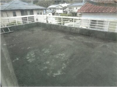 徳島県徳島市 蔵本駅11分 戸建て 733万円の競売物件情報 #19