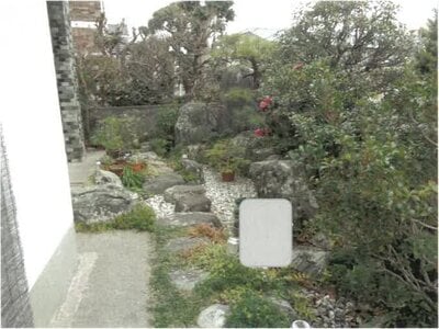 徳島県徳島市 蔵本駅11分 戸建て 733万円の競売物件情報 #4