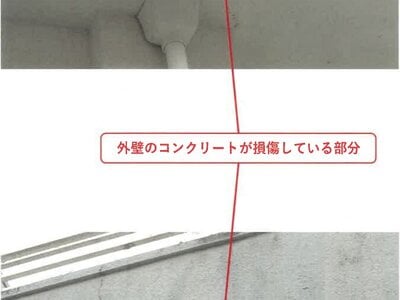 徳島県徳島市 蔵本駅11分 戸建て 733万円の競売物件情報 #7