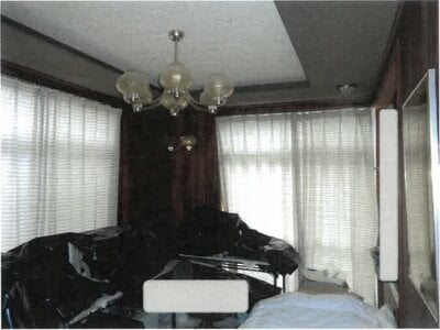 徳島県徳島市 蔵本駅11分 戸建て 733万円の競売物件情報 #9