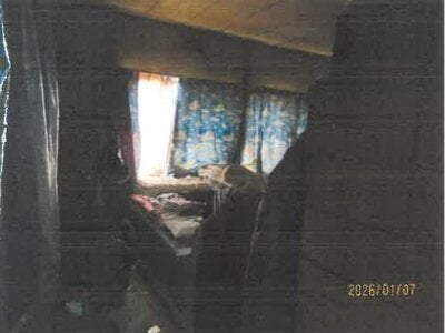 徳島県板野郡上板町 牛島駅 戸建て 401万円の競売物件情報 #15