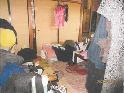 徳島県板野郡上板町 牛島駅 戸建て 401万円の競売物件情報 #16