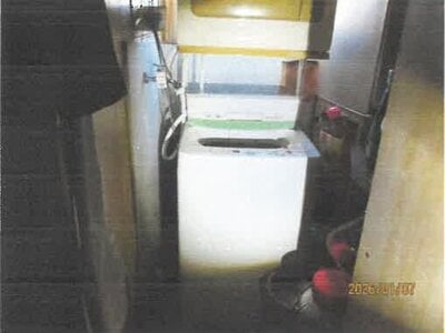 徳島県板野郡上板町 牛島駅 戸建て 401万円の競売物件情報 #22