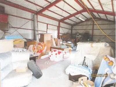 徳島県板野郡上板町 牛島駅 戸建て 401万円の競売物件情報 #25