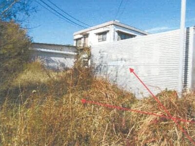 徳島県板野郡上板町 牛島駅 戸建て 401万円の競売物件情報 #29