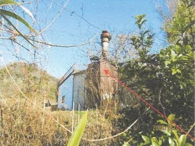 徳島県板野郡上板町 牛島駅 戸建て 401万円の競売物件情報 #31