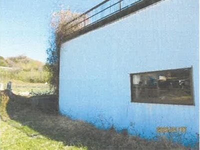 徳島県板野郡上板町 牛島駅 戸建て 401万円の競売物件情報 #33