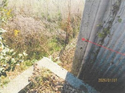 徳島県板野郡上板町 牛島駅 戸建て 401万円の競売物件情報 #37