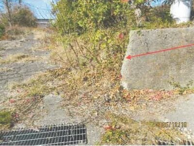 徳島県板野郡上板町 牛島駅 戸建て 401万円の競売物件情報 #38