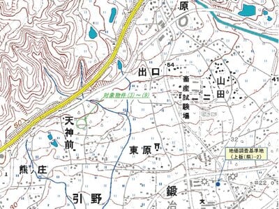徳島県板野郡上板町 牛島駅 戸建て 401万円の競売物件情報 #40