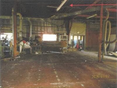 徳島県板野郡上板町 牛島駅 戸建て 401万円の競売物件情報 #6