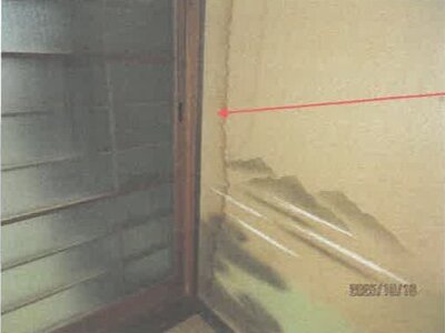 徳島県名西郡石井町 石井駅 戸建て 461万円の競売物件情報 #10