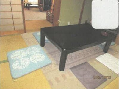 徳島県名西郡石井町 石井駅 戸建て 461万円の競売物件情報 #11