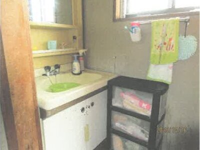 徳島県名西郡石井町 石井駅 戸建て 461万円の競売物件情報 #13