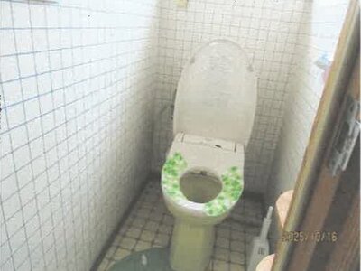 徳島県名西郡石井町 石井駅 戸建て 461万円の競売物件情報 #14