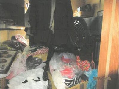 徳島県名西郡石井町 石井駅 戸建て 461万円の競売物件情報 #15