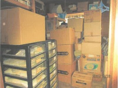 徳島県名西郡石井町 石井駅 戸建て 461万円の競売物件情報 #19