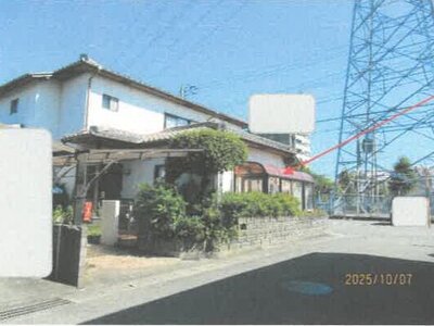 徳島県名西郡石井町 石井駅 戸建て 461万円の競売物件情報 #2