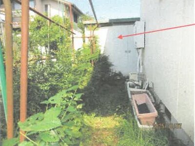 徳島県名西郡石井町 石井駅 戸建て 461万円の競売物件情報 #20