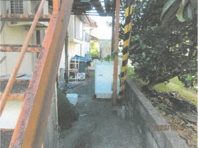 徳島県名西郡石井町 石井駅 戸建て 461万円の競売物件情報 #23