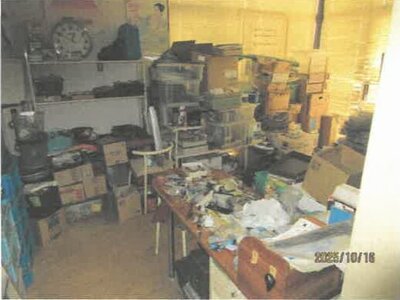 徳島県名西郡石井町 石井駅 戸建て 461万円の競売物件情報 #6