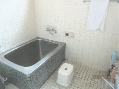 徳島県名西郡石井町 石井駅 戸建て 461万円の競売物件情報 #7