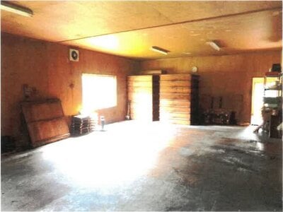 徳島県美馬郡つるぎ町 阿波半田駅 戸建て 63万円の競売物件情報 #10