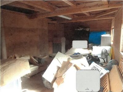 徳島県美馬郡つるぎ町 阿波半田駅 戸建て 63万円の競売物件情報 #13