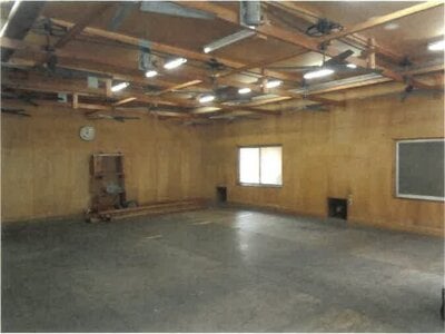 徳島県美馬郡つるぎ町 阿波半田駅 戸建て 63万円の競売物件情報 #8