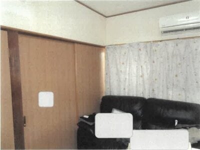 徳島県板野郡上板町 牛島駅 戸建て 665万円の競売物件情報 #12