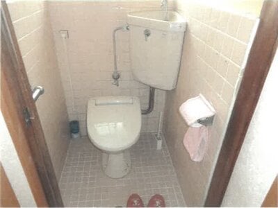 徳島県板野郡上板町 牛島駅 戸建て 665万円の競売物件情報 #15