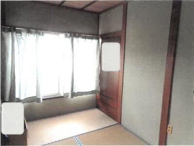 徳島県板野郡上板町 牛島駅 戸建て 665万円の競売物件情報 #17