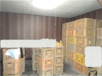 徳島県板野郡上板町 牛島駅 戸建て 665万円の競売物件情報 #18