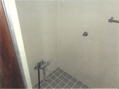 徳島県板野郡上板町 牛島駅 戸建て 665万円の競売物件情報 #19