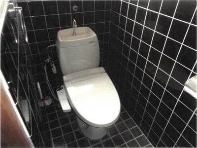 徳島県板野郡上板町 牛島駅 戸建て 665万円の競売物件情報 #20