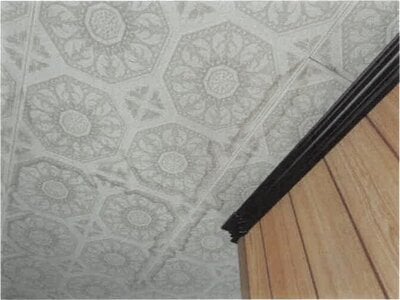 徳島県板野郡上板町 牛島駅 戸建て 665万円の競売物件情報 #22