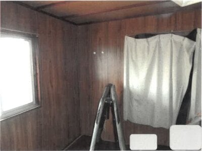 徳島県板野郡上板町 牛島駅 戸建て 665万円の競売物件情報 #23