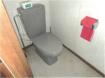 徳島県板野郡上板町 牛島駅 戸建て 665万円の競売物件情報 #30