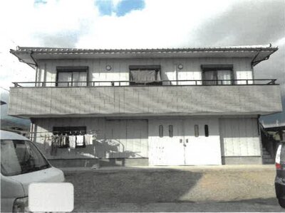 徳島県板野郡上板町 牛島駅 戸建て 665万円の競売物件情報 #6