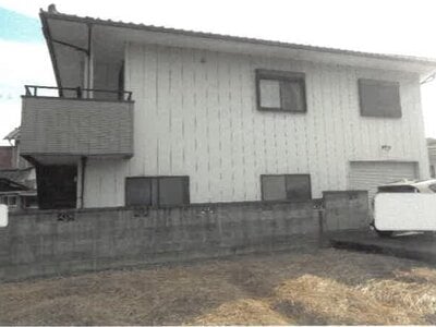 徳島県板野郡上板町 牛島駅 戸建て 665万円の競売物件情報 #7